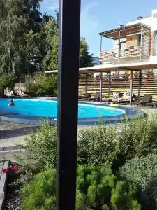 Панорама-парк - 64