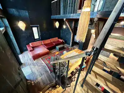 Место силы - 55