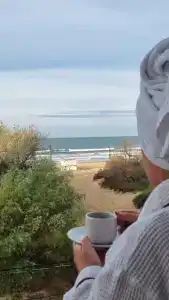 Авдаллини - 61