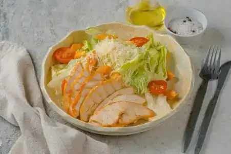 Ихтиолог - 66