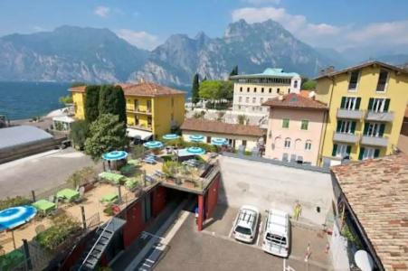 Benaco - 41