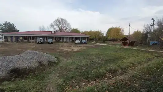 Нижнее Займище - 30