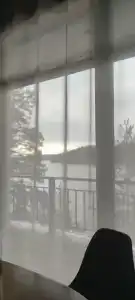 Чайка 1918 - 71