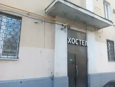 #FRENDZONA - 40