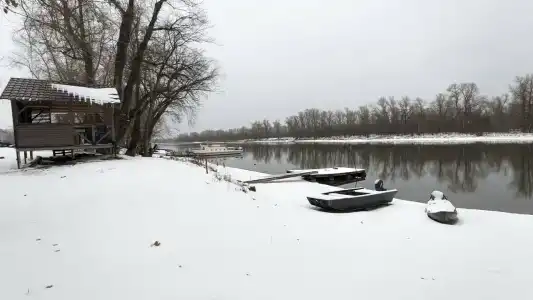 H2O-драйв - 47