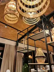 Времена Года - 53