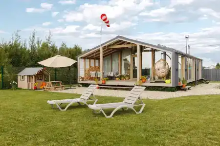 Дубль Дача - 27