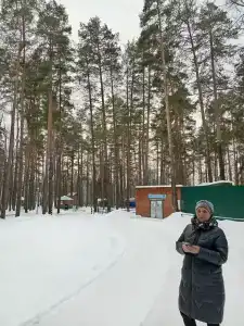 Тонус - 26