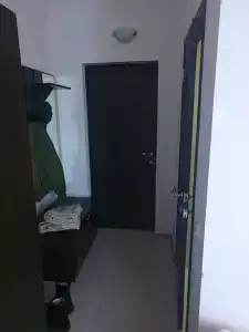 Ной - 21