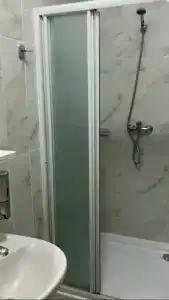 Крокус Стар - 44