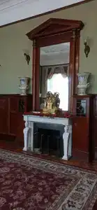 Пограничник - 41