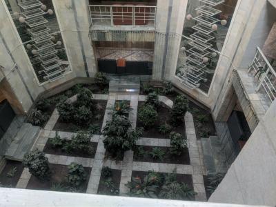 Гостиничный комплекс Алмаз - 42