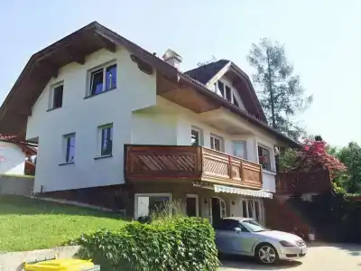 Rudi Hiti's Guest House - 26