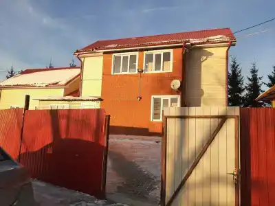 Идель-Волга - 13