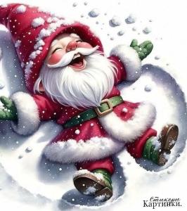 Длинный берег - 58