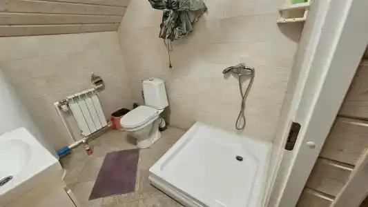 Дом на Набережной 11 - 53