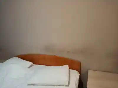 Ристория - 86