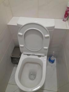 Лисья Нора - 44