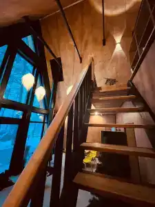 Хутор Марья - 68