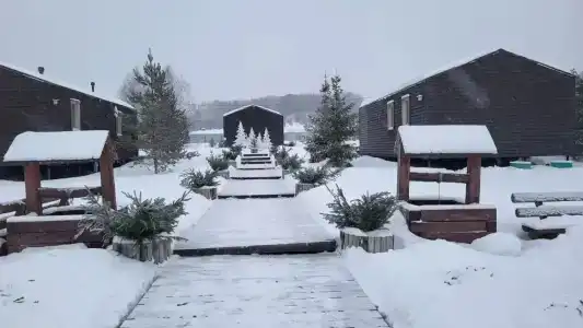 Шерья - 22
