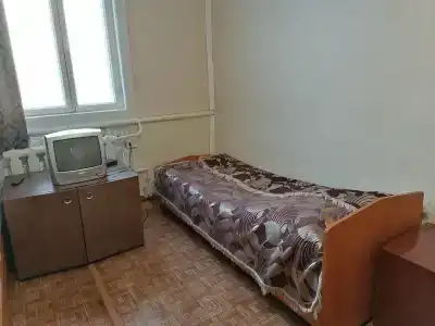 Туртас - 2