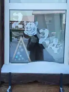 Степаново городище - 29