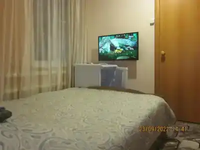 Путник - 25