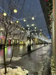 Нижний & Хостел - 4