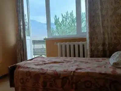 Орлиный Залёт - 55