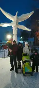 Китой - 43