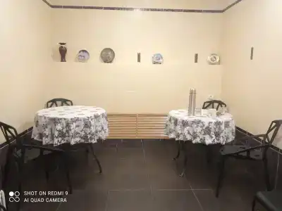 Антеро - 31