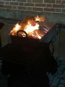 Серебряный Век - 73