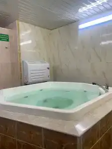 Белое солнце - 25