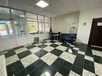 А-Холдинг - 40