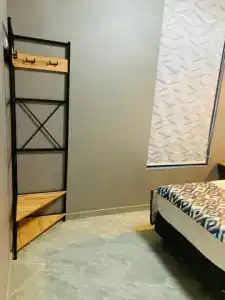 Мотель 1149 км - 30