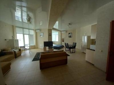 у самого моря - 61