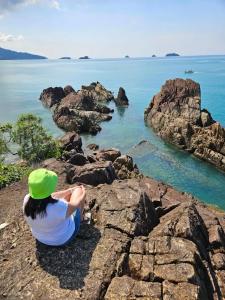 Chai Chet Resort Koh Chang - 20