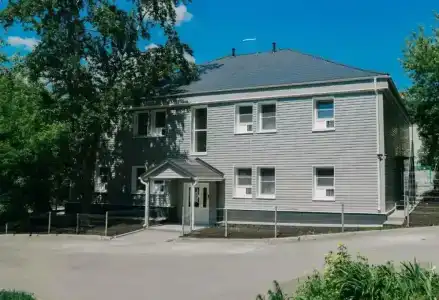 ВЕРА - 0