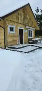 Конный Двор в Пржевальском - 25