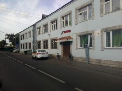 ЕвроУют - 7
