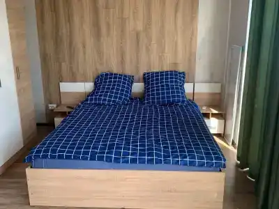 Шале Black Sea Village - 47