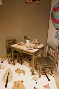 Петровский Лес - 34