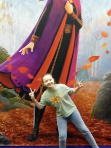 Санаторий Лесной - 47