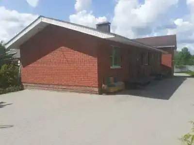 на Чмутова 80 - 12