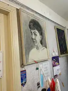 Утро - 27