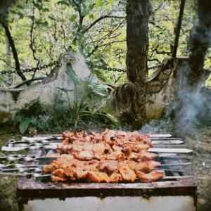 Guest House Etm - 48