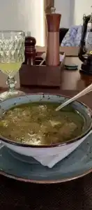 Постоялый двор - 13