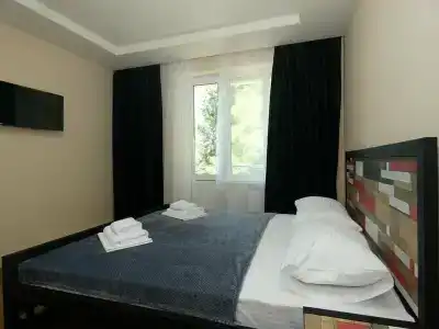 Белые ночи - 48