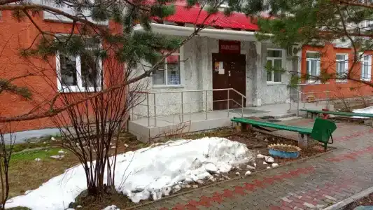 Анненские Воды - 53