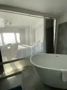 Крестовая Падь - 14